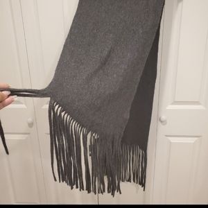 2/$35 Scarve by lucky brand BNWT